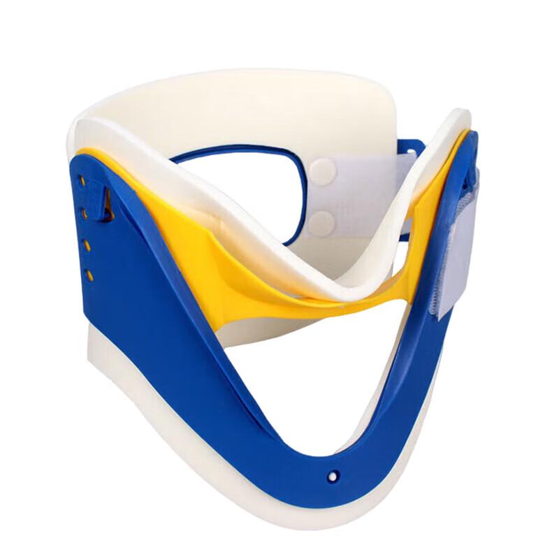 Youyu Emergency Spine Board for Water Rescue