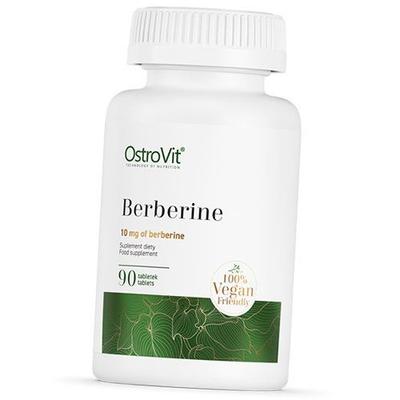 Berberine, Berberine, (72250002)
