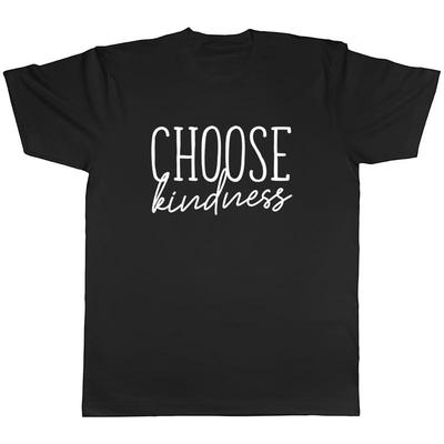 T-shirts e tops – T-Shirts