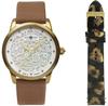 Watch Zeppelin 7345-1-SET Princess of the Sky SET