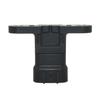 MAP  Sensor 89421-689N1For Toyota Avalon 2014-2018