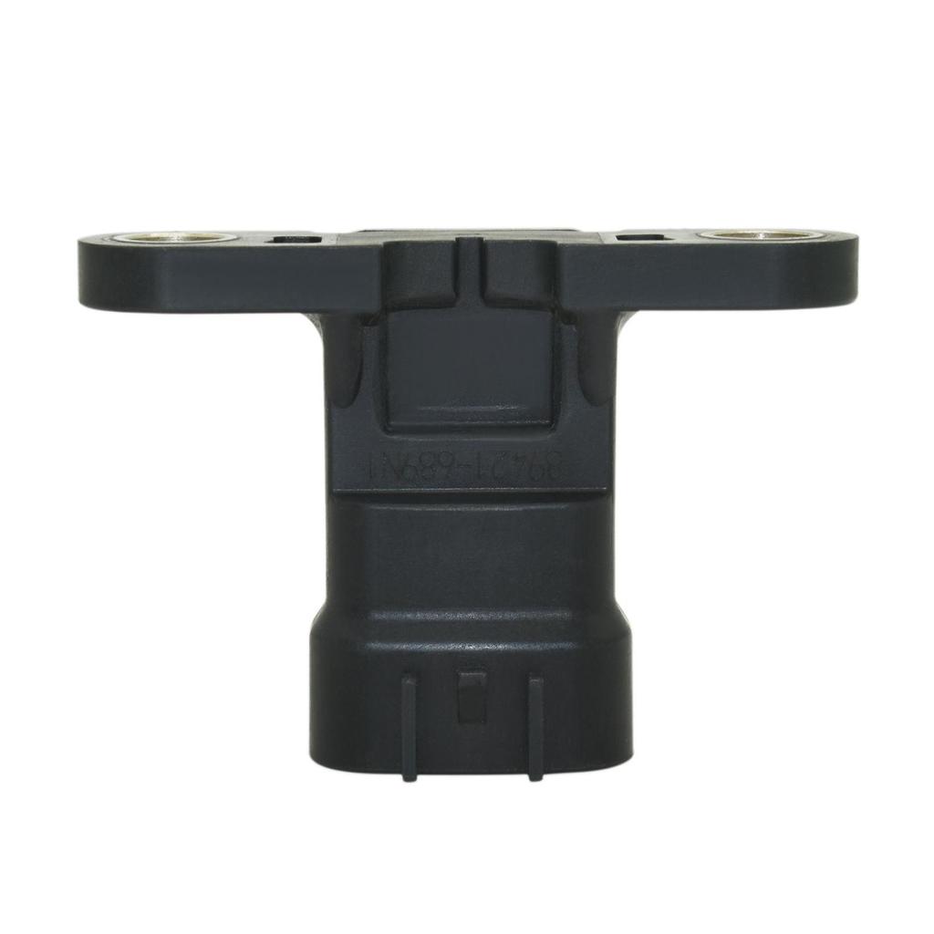 MAP  Sensor 89421-689N1For Toyota Avalon 2014-2018