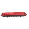 LED High Mount Third Brake Light For Peugeot 2008 308 SW II 508 SW For Citroen C4 For Picasso II DS6 Signal Lamp Car Accessories