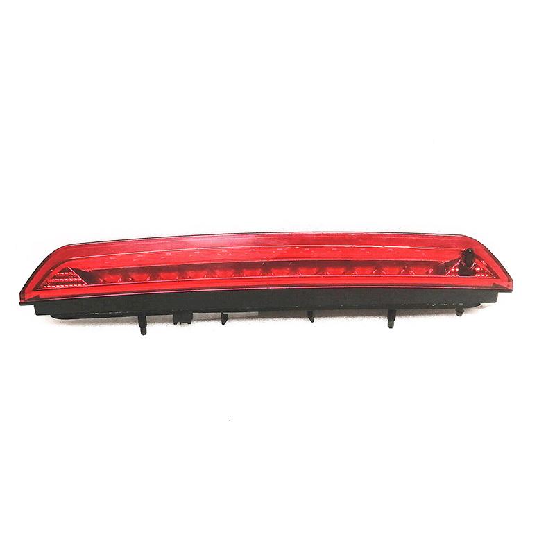 LED High Mount Third Brake Light For Peugeot 2008 308 SW II 508 SW For Citroen C4 For Picasso II DS6 Signal Lamp Car Accessories