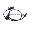 Tesla ABS Sensor Induction Line 1521548-00-A