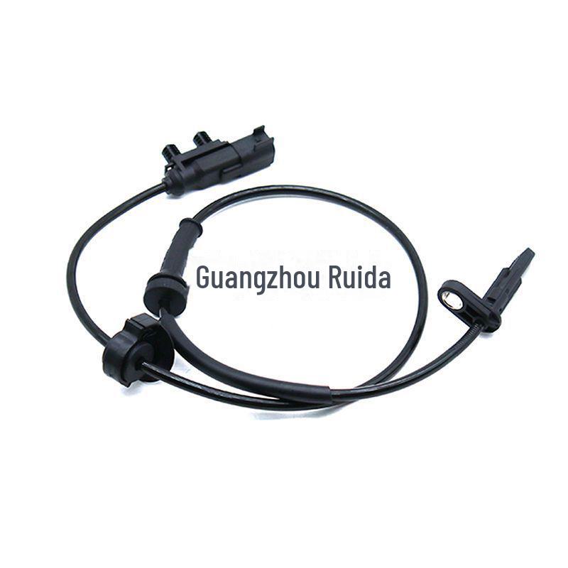 Tesla ABS Sensor Induction Line 1521548-00-A