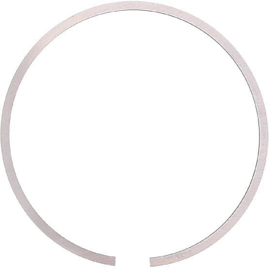 20PCS Engine Piston Ring Set Compatible for Hyundai Kia Elantra Elantra Coupe 2011-2016 1.8L L4 Alloy Piston ring 23040-2E000 23040-2E001 230402E000