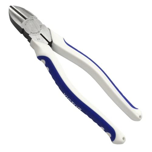 Victor Heavy-Duty Nippers 360HG 175mm