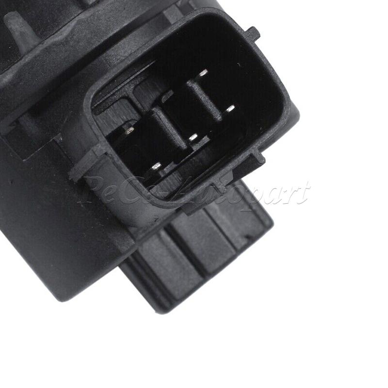 For Mitsubishi Pick UP L200 TRITON 2.5 DID 2006-on 1582A483 1582A038 1582A037 EGR Valve GAS RECIRCULATION VALVE EXHAUST