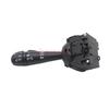 8201167988 Switch Indicator Light Stalk For Dacia Duster Sandero Logan II Dokker