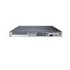 Huawei Enterprise Security Firewall