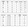 Damen Herren Isolierte Wasserdichte Snowboard Bergjacken mit Kapuze Skimantel Snowboard Winter Skianzug