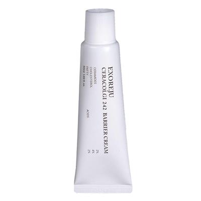 Ceracolgi 242 Krem barierowy 50ml