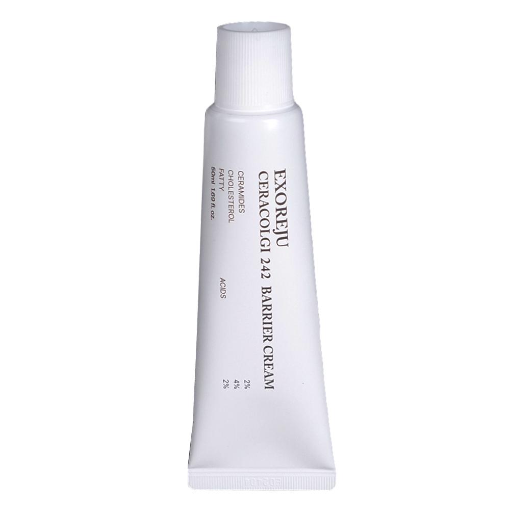 [EXOREJU] Ceracolgi 242 Barrier Cream 50ml