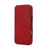 iPhone 17 Pro Max Jazz Flip Card Slot Case - Full Coverage Fashion
