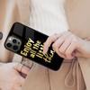 Boxing Art Magnetic Phone Case For APPLE iPhone 17 Air 16 14 13 12 Pro Max 15 Plus Wireless Charge With MagSafe Cover