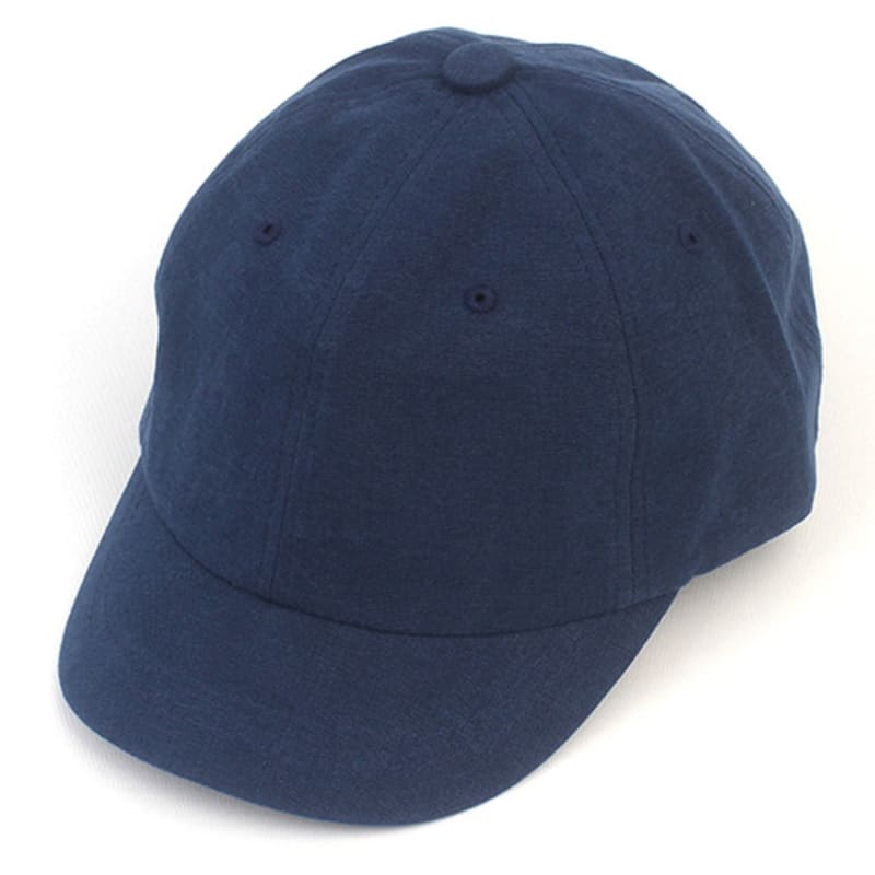 

Universal chemistry Muji Navy Short Brim Ballcap Bike Cap FREE