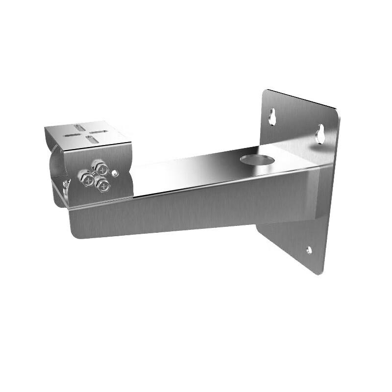 Hikvision DS-1704ZJ-EH Explosion-Proof Camera Wall Mount Bracket