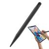 Tablet Touch Pen High Precision Double Head Smart Digital Pen with Pressure Sensor for Drawing Artistic Note-Taking Presentation