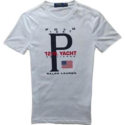 Κοντομάνικα και αμάνικα μπλουζάκια – Μπλουζάκια