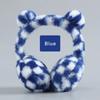 Y2K Plush Five Pointed Star Earmuffs Keep Warm In Winter Lolita Spice Girl Everyday Sweet Woman Ear Protection Christmas Gifts