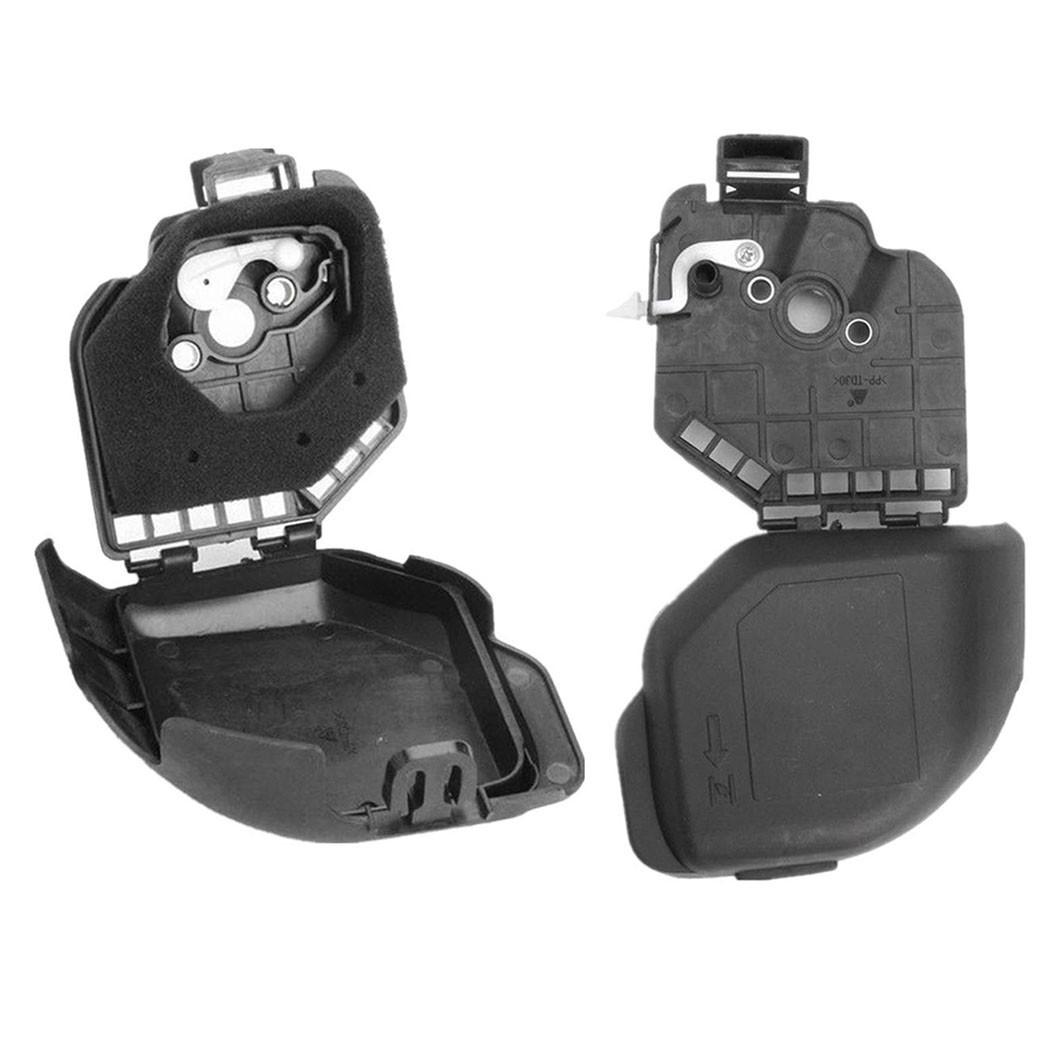 

Зовсім нова кришка повітряного фільтра, кришка та корпус фільтра для Honda Gx25