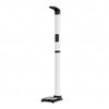 Lejialikang HW-200 Smart Voice Height and Body Composition Scale (CN version)