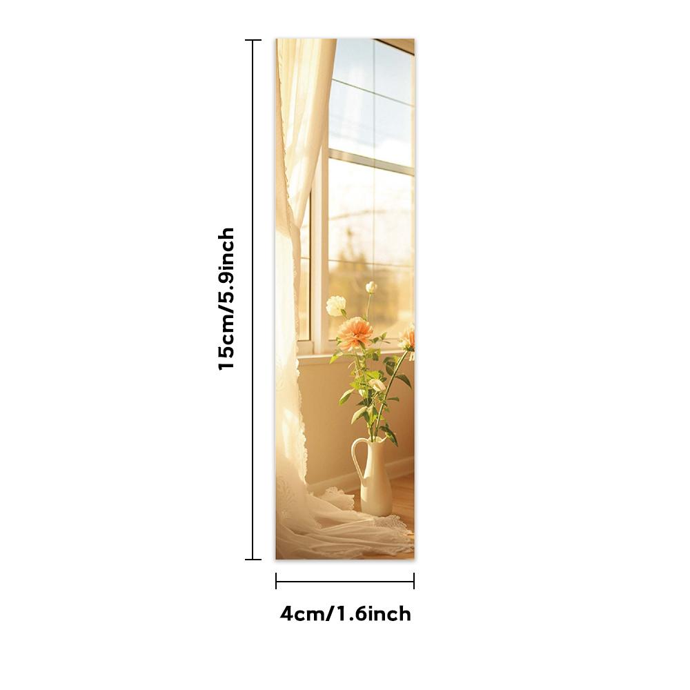 32 Stück, heilende und herzerwärmende Lesezeichen, perfekt für Lehrer, Leser und Enthusiasten, Lesezeichen, Geschenke, Partys, Geburtstage