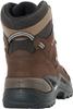 Hiking Shoes Lowa Renegade GTX Mid Espresso (0442)