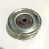Aluminum Alloy Drive Belt Idler Pulley OEM 13570-22010 1357022010 for Toyotaaa Corolla CE LE XRS XRS S VE