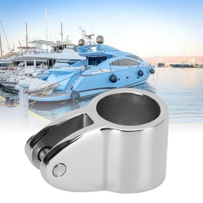 Otomobil ve Motosiklet – Tekne Parçaları ve Aksesuarları