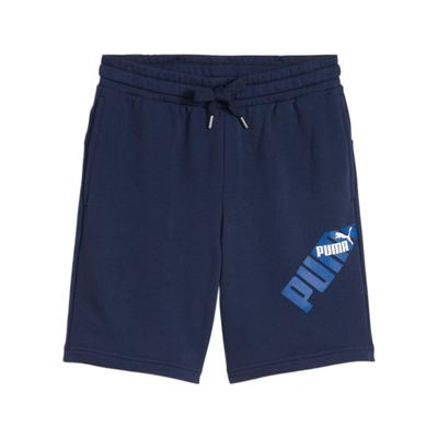 Comfortable Breathable Skin-Friendly Lightweight Five-Point Casual Shorts Men Shorts Dark-Blue 681260-14