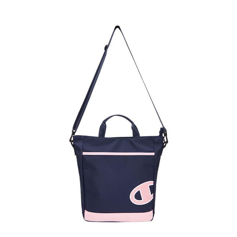 Champion Kids  Color-Block Shoulder Bag One Size