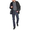 GUCCI Tapered Leg Jeans 774079-XDCTH-4100