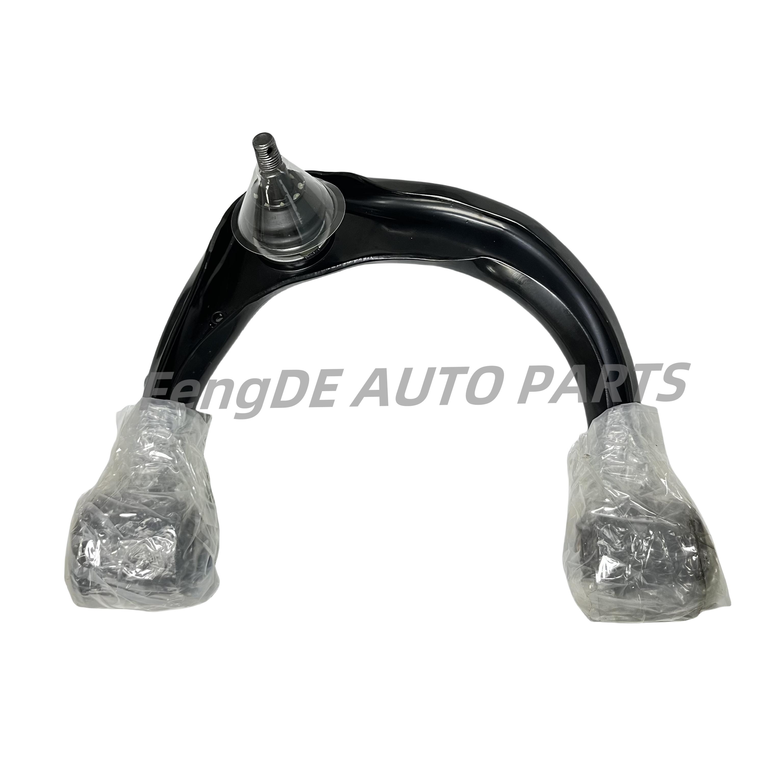 Передний верхний рычаг подвески для TOYOTA 4RUNNER FJ CRUISER PRADO LEXUS GX460 GX470 48630-60020 48610-60050 4861060070 4863060040 Right