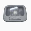 OEM 928804H100TX Gray Rear Room Lamp For Hyundai i800 iMax H1 Starex 2007-2017 92880-4H100TX