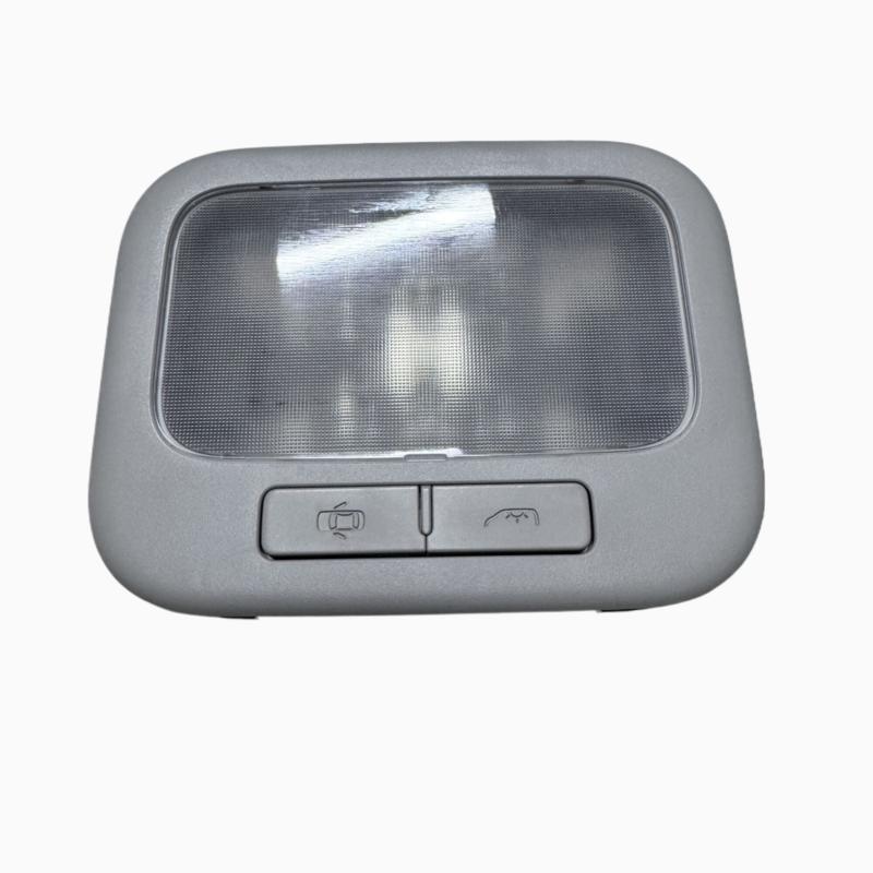 OEM 928804H100TX Gray Rear Room Lamp For Hyundai i800 iMax H1 Starex 2007-2017 92880-4H100TX
