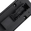 Electric Power Master Window Control Switch Button for Vauxhall Astra 05 10 13228706