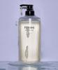 Golden Oud Body Wash 500ml