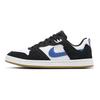 Nike Alleyoop SB Λευκό Ομαδικό Βασιλικό Ανδρικά Αθλητικά Παπούτσια CJ0882-104