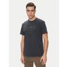 T-shirt M5GI14 K8FQ4
