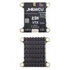 JHEMCU 2.5W 5.8G Analog FPV Video Transmitter