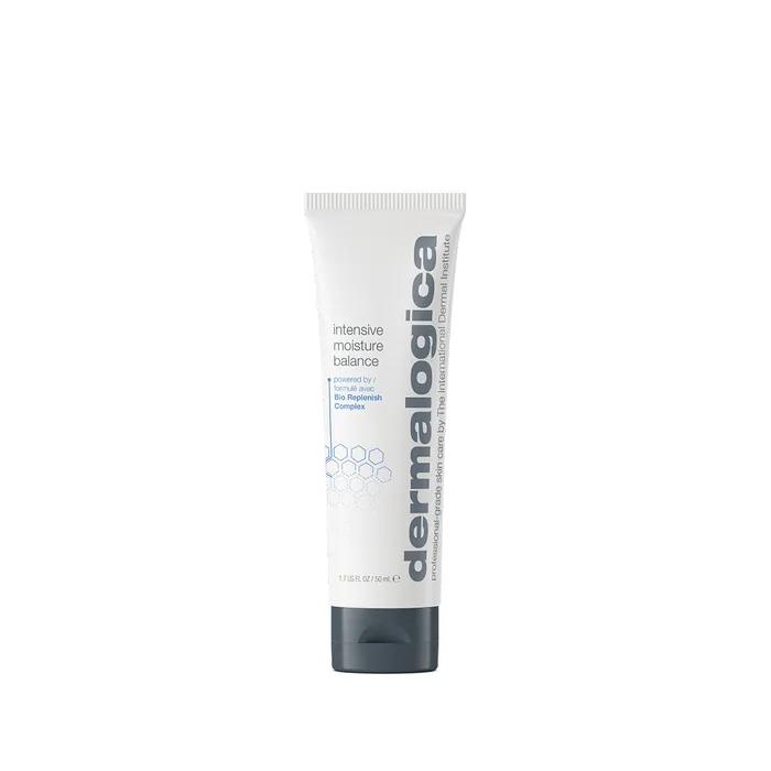 Dermalogica Intensive Moisture Balance 50мл