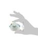 Sumikko Gurashi Collection Umikko Lagoon Tenori Plush Toy - Harisenbon (Pufferfish) MF47701