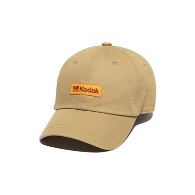 Berretti e cappelli – Berretti e cappelli con visiera