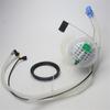Fuel Level Sensor Unit 16112755084 For MINI Cooper S  R55 R56 R57 R58 R59 1.6L