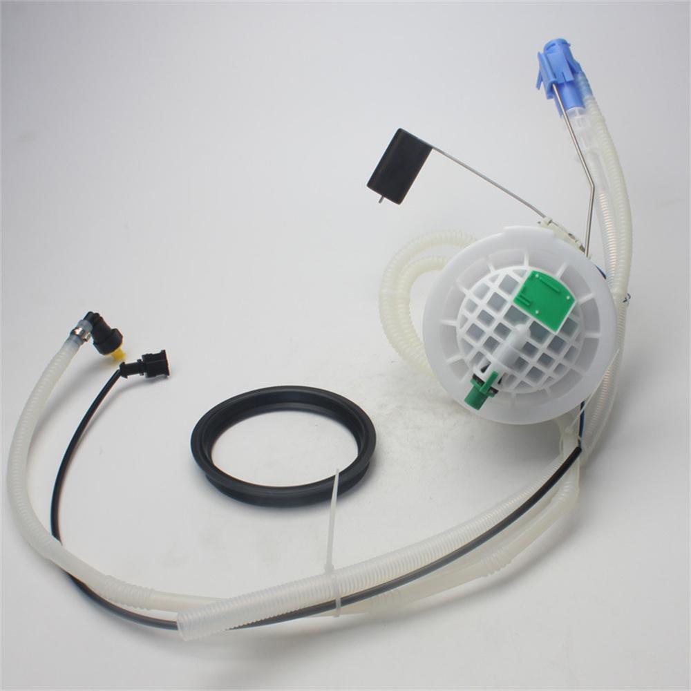 Fuel Level Sensor Unit 16112755084 For MINI Cooper S  R55 R56 R57 R58 R59 1.6L