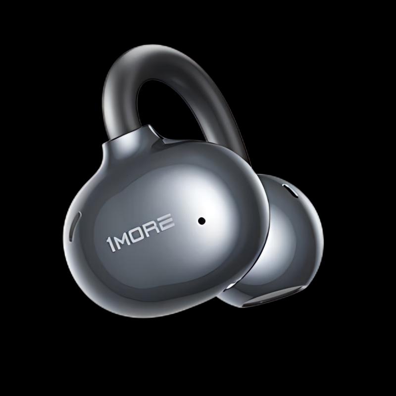 1MORE S20 Ear-Clip Bluetooth Earphones