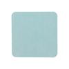 Bathroom Drying Mat Drying Stone Mat Home Organization Absorbent Home Accessory For Toothbrushes Clean And Tidy