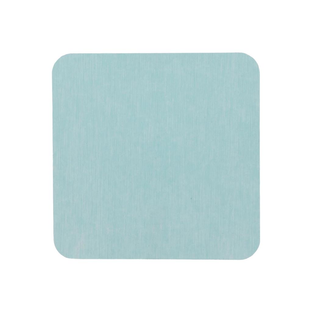 Bathroom Drying Mat Drying Stone Mat Home Organization Absorbent Home Accessory For Toothbrushes Clean And Tidy